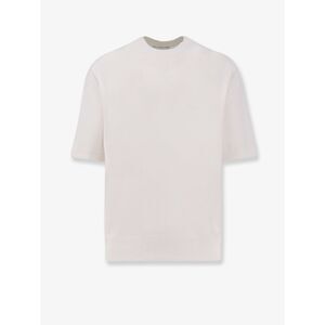 Laneus Men Cotton Sweater